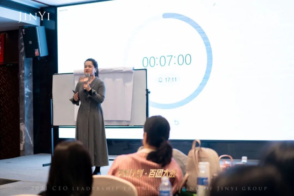 劲仪社交分销裂变系统—飞鹰计划 百团大战盛会圆满成功！现场爆点不断！