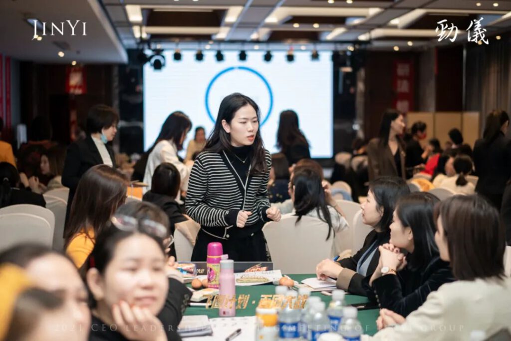 劲仪社交分销裂变系统—飞鹰计划 百团大战盛会圆满成功！现场爆点不断！